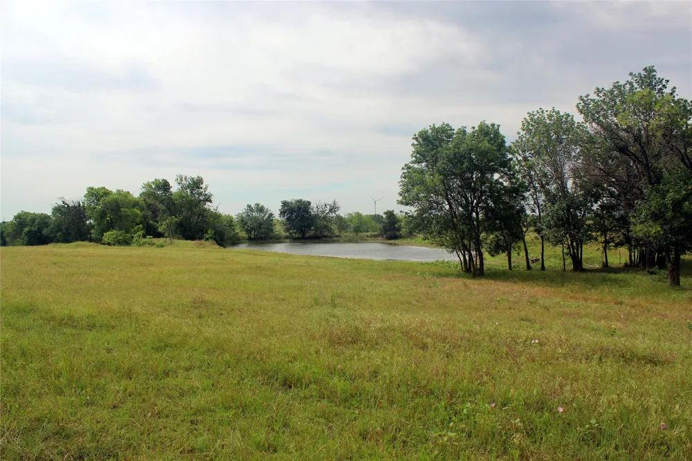 21481 SW County Road 4040 Dawson, TX 76639