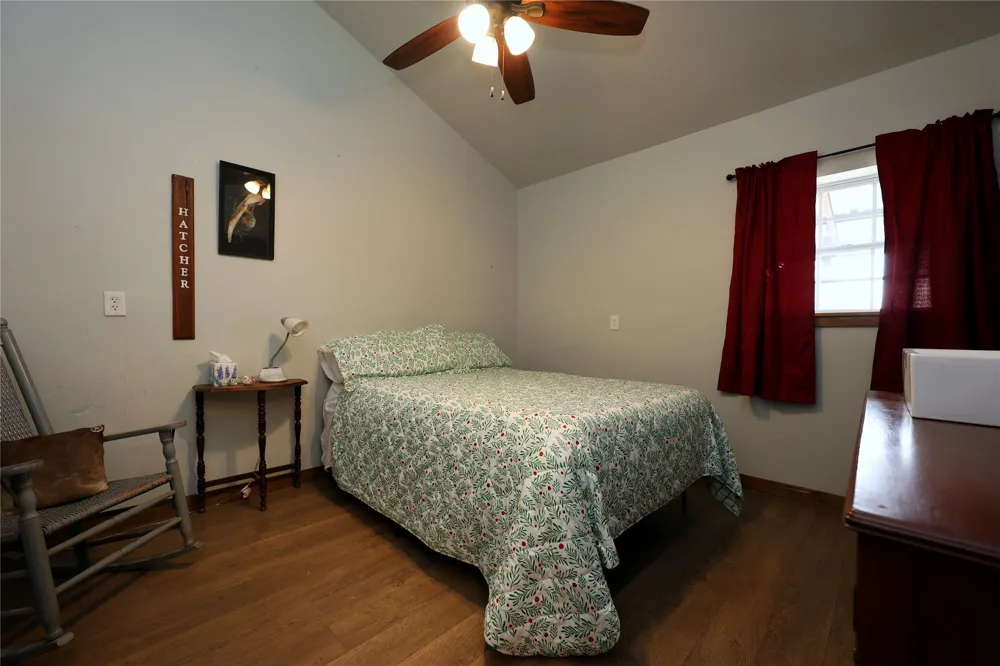 21481 SW County Road 4040 Dawson, TX 76639