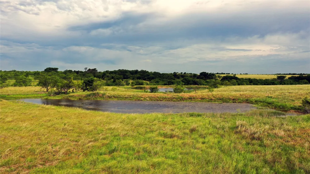 21481 SW County Road 4040 Dawson, TX 76639