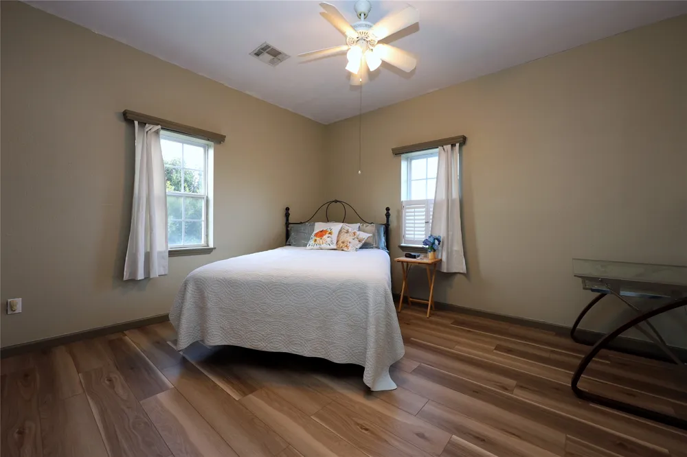 21481 SW County Road 4040 Dawson, TX 76639