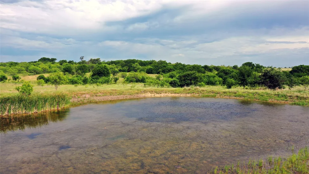 21481 SW County Road 4040 Dawson, TX 76639