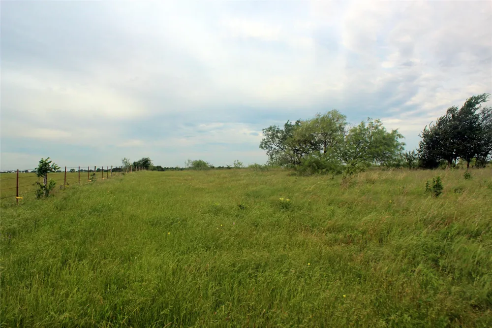 21481 SW County Road 4040 Dawson, TX 76639