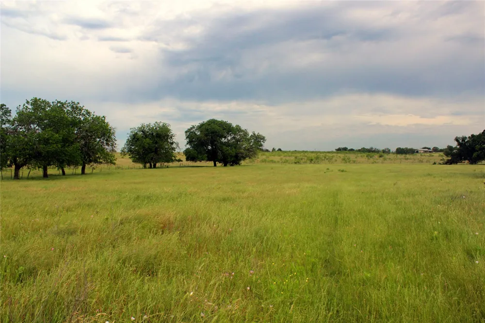 21481 SW County Road 4040 Dawson, TX 76639