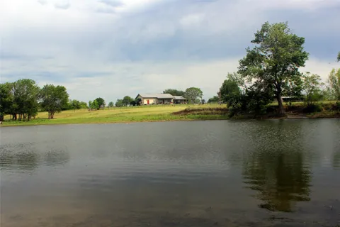 21481 SW County Road 4040