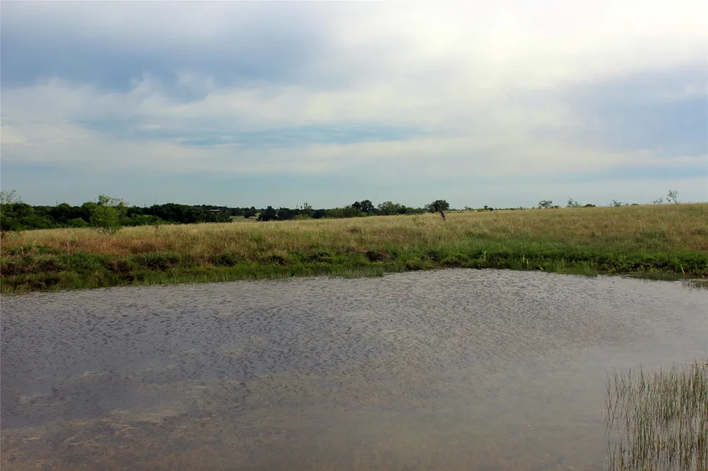 21481 SW County Road 4040 Dawson, TX 76639