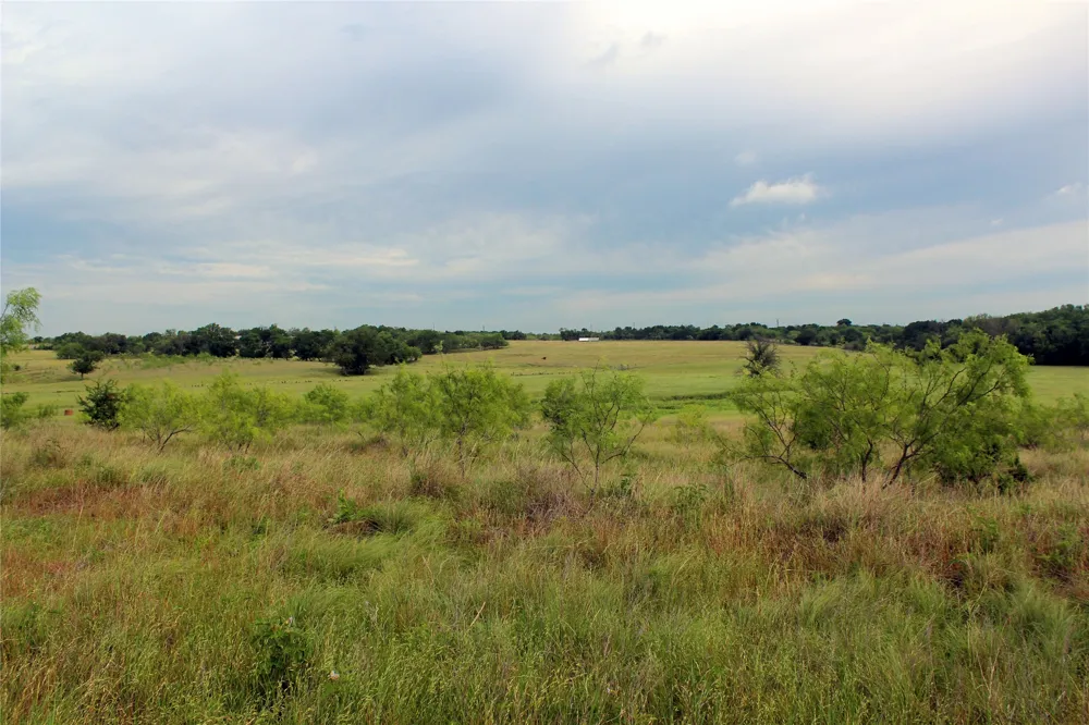 21481 SW County Road 4040 Dawson, TX 76639