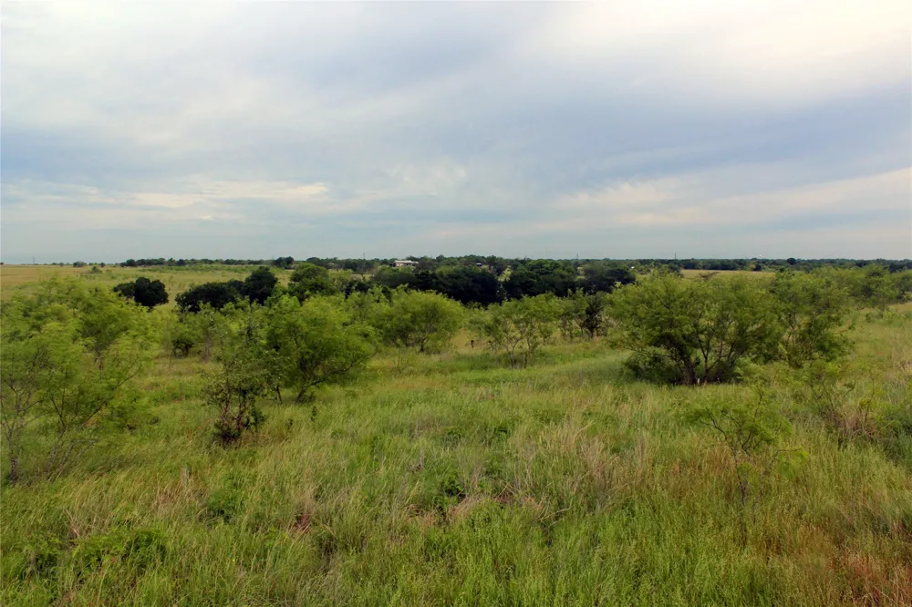 21481 SW County Road 4040 Dawson, TX 76639