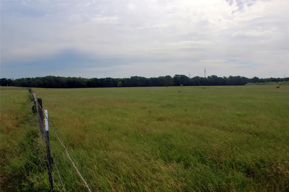 21481 SW County Road 4040 Dawson, TX 76639