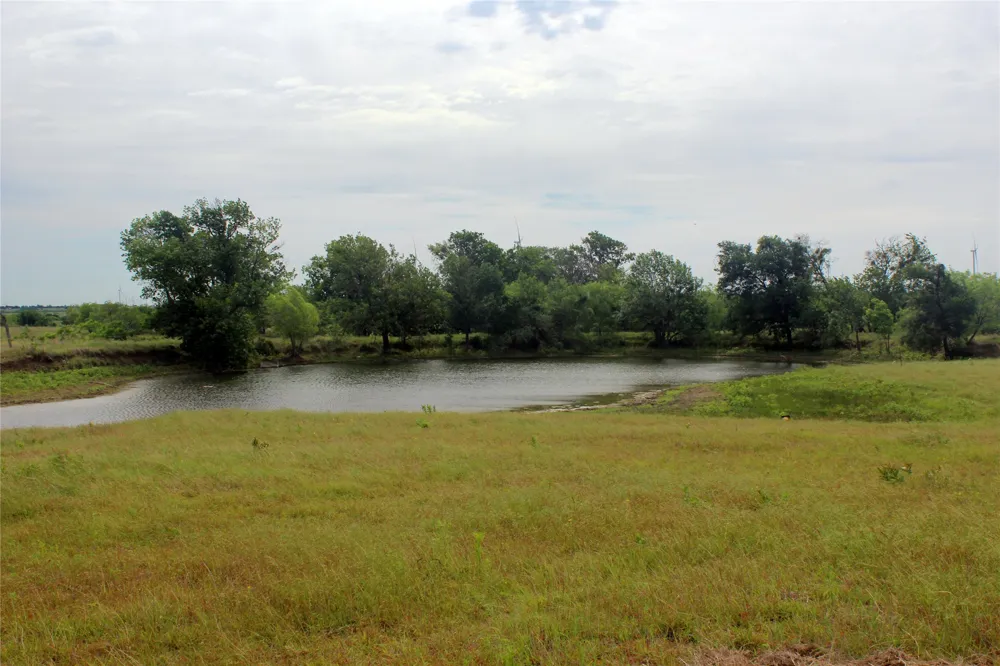 21481 SW County Road 4040 Dawson, TX 76639