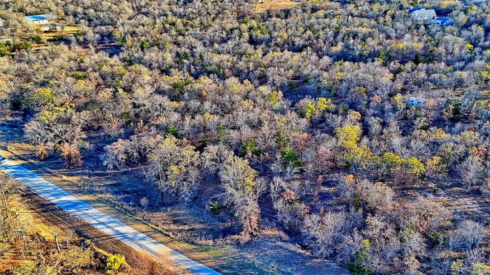 1943 Lakeridge Sunset, TX 76270