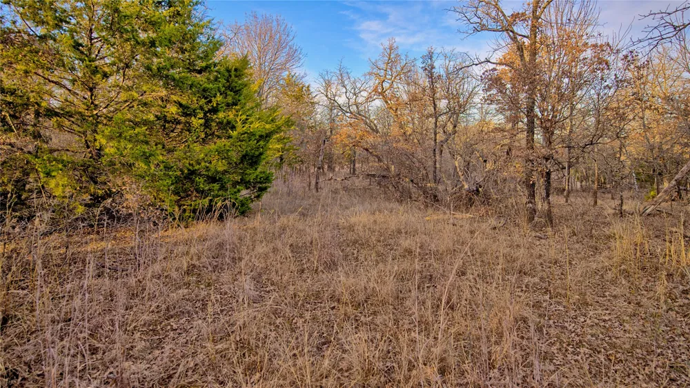 1943 Lakeridge Sunset, TX 76270