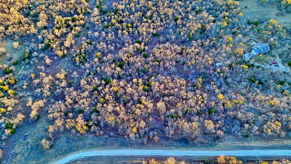 1943 Lakeridge Sunset, TX 76270