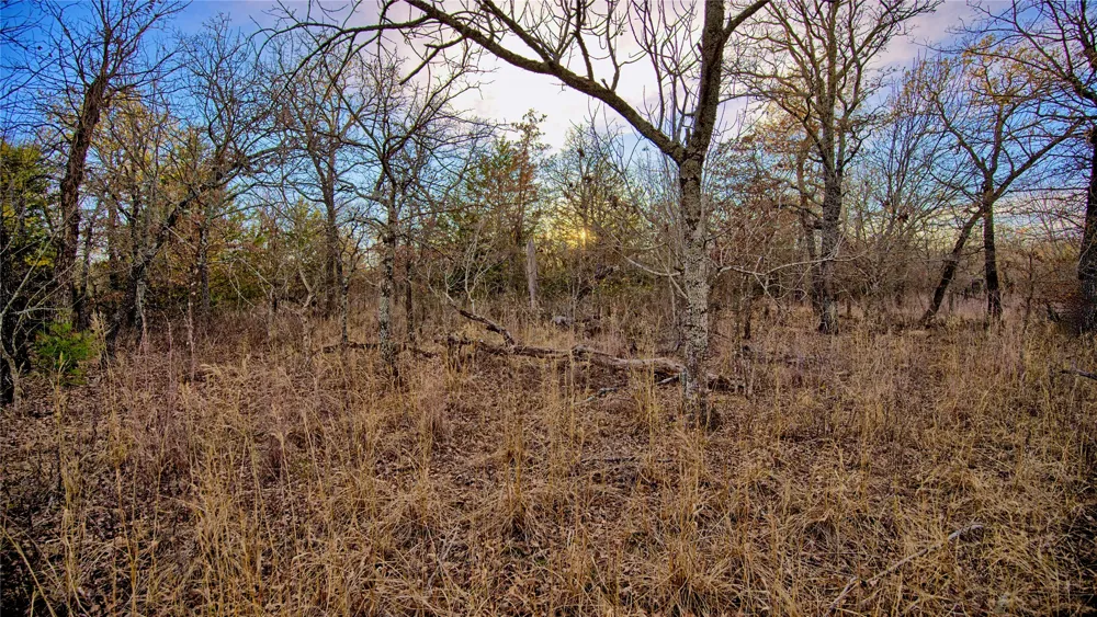 1943 Lakeridge Sunset, TX 76270