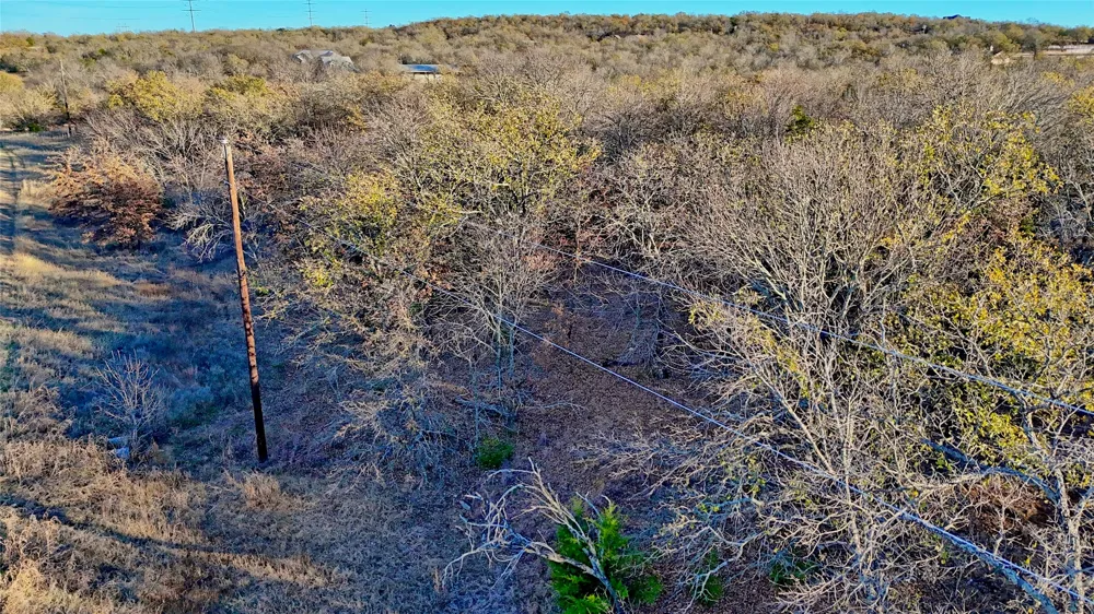 1943 Lakeridge Sunset, TX 76270
