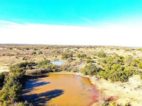 9100 County Road 131