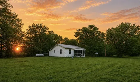 6049 Farm Road 3236