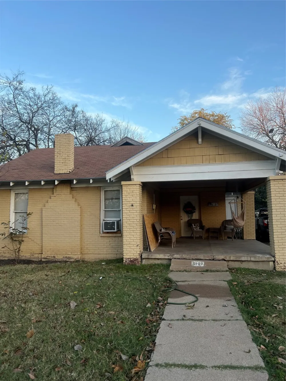 6107 Richmond Avenue Dallas, TX 75214