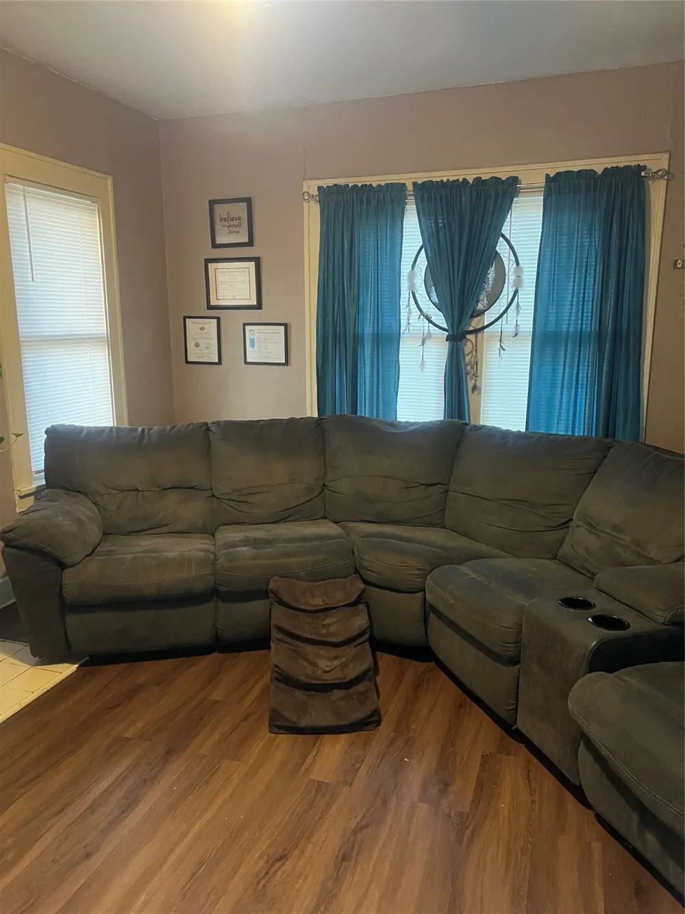 6107 Richmond Avenue Dallas, TX 75214