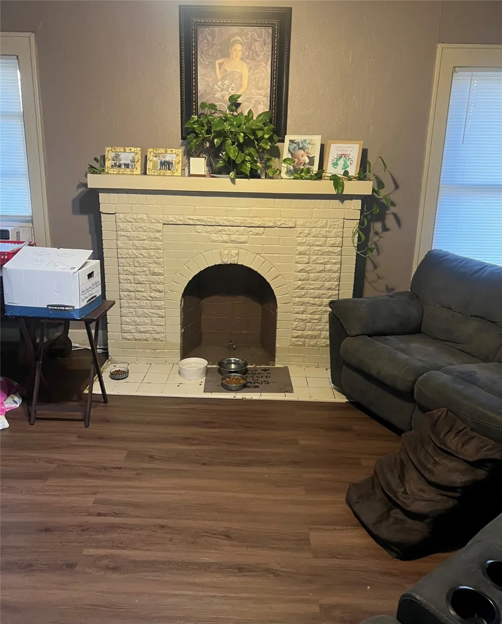 6107 Richmond Avenue Dallas, TX 75214