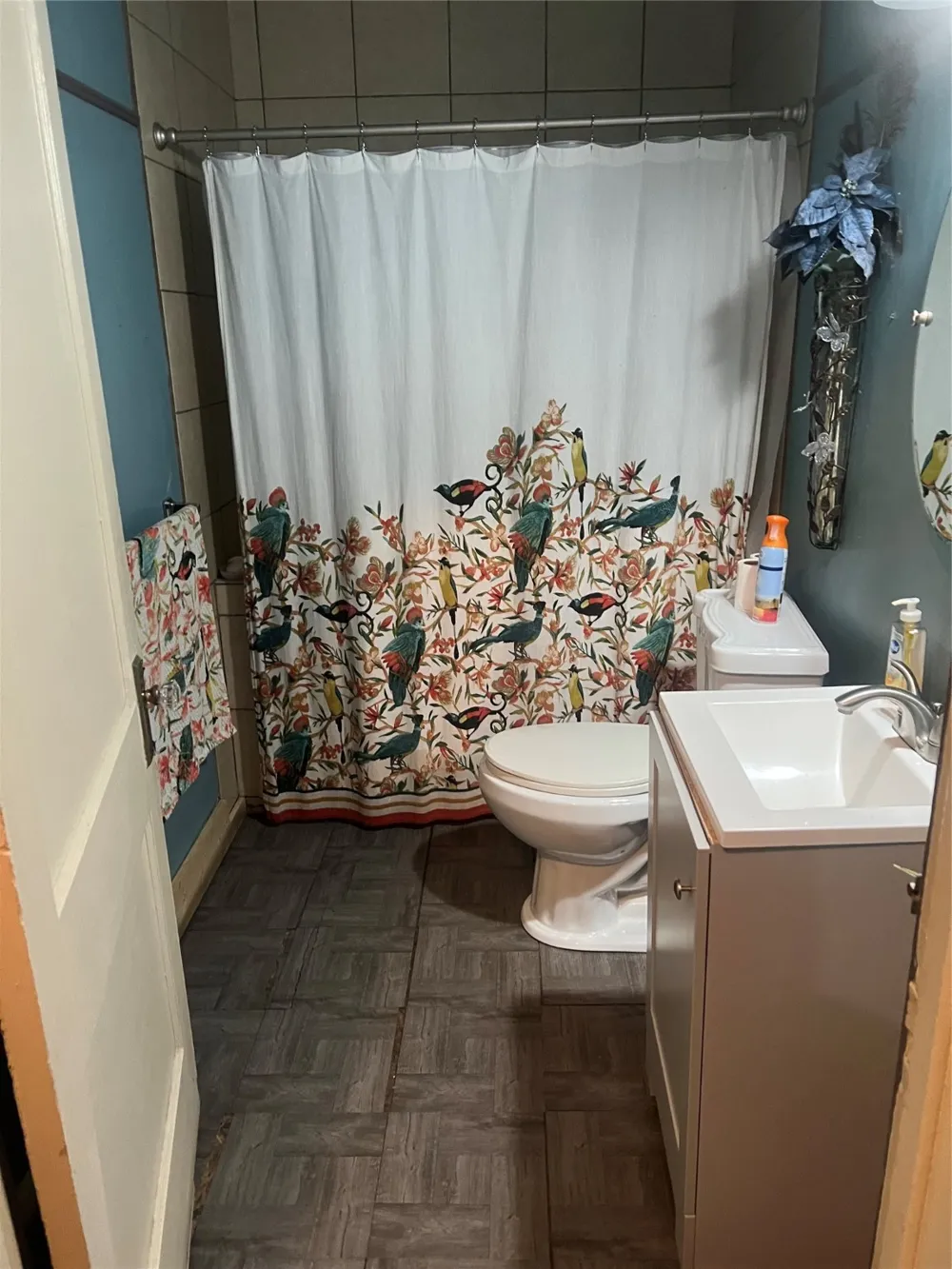 6107 Richmond Avenue Dallas, TX 75214