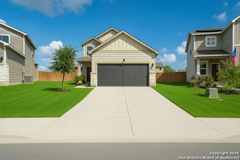 10123 Rancho Del Rey