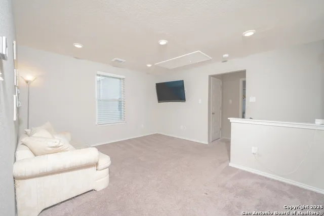 10123 Rancho Del Rey San Antonio, TX 78224