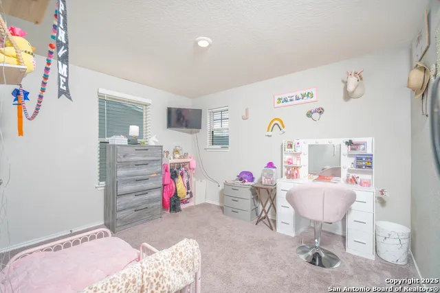 10123 Rancho Del Rey San Antonio, TX 78224