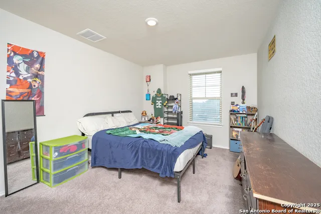 10123 Rancho Del Rey San Antonio, TX 78224