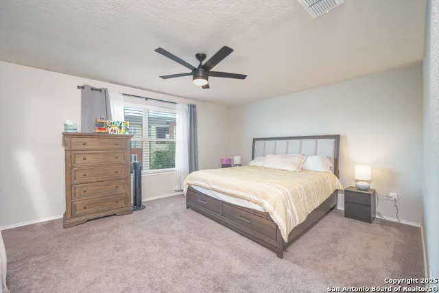 10123 Rancho Del Rey San Antonio, TX 78224