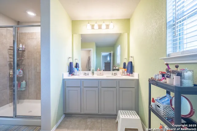 10123 Rancho Del Rey San Antonio, TX 78224