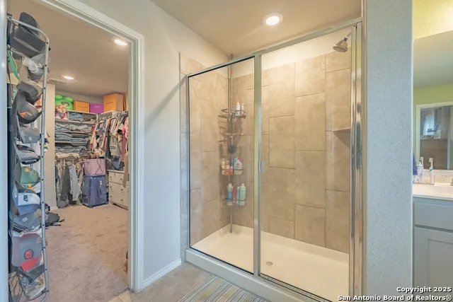 10123 Rancho Del Rey San Antonio, TX 78224