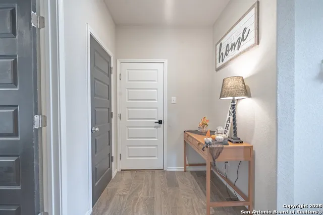 10123 Rancho Del Rey San Antonio, TX 78224