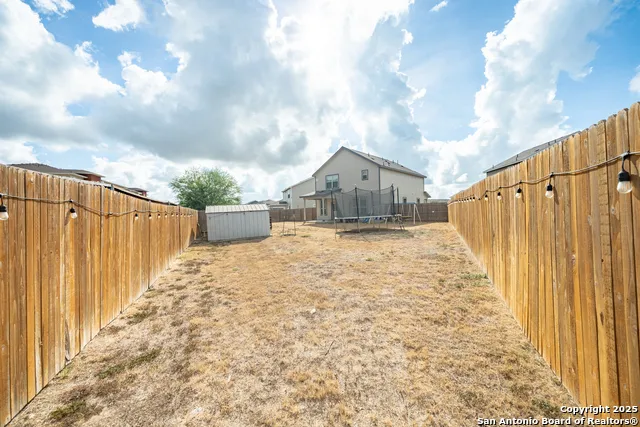 10123 Rancho Del Rey San Antonio, TX 78224