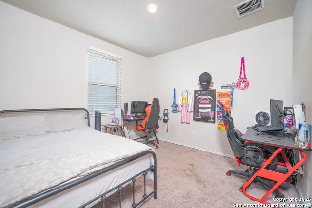 10123 Rancho Del Rey San Antonio, TX 78224