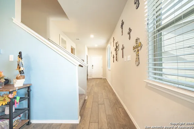 10123 Rancho Del Rey San Antonio, TX 78224