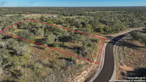 552 PR Arroyo Vista Lot 41