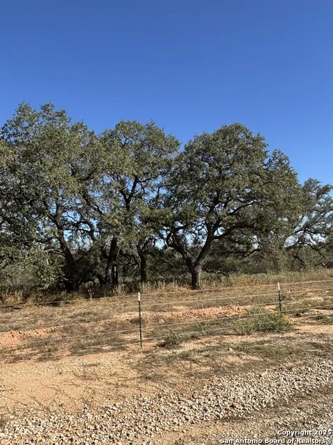 552 PR Arroyo Vista Lot 41 Somerset, TX 78069