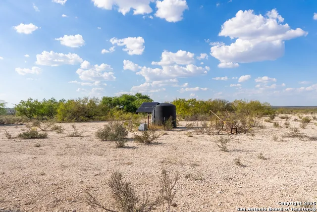2212 Lausen Del Rio, TX 78840