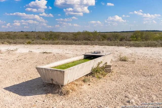 2212 Lausen Del Rio, TX 78840
