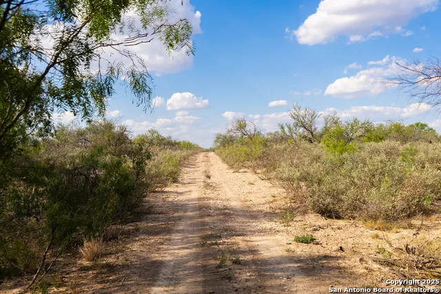 2212 Lausen Del Rio, TX 78840