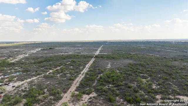 2212 Lausen Del Rio, TX 78840