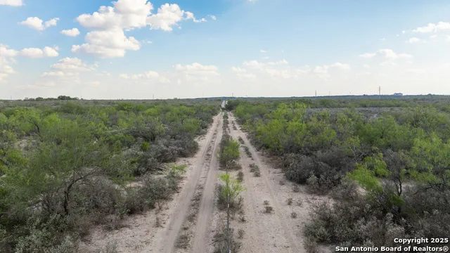 2212 Lausen Del Rio, TX 78840