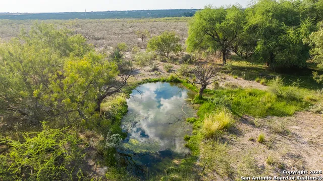 2212 Lausen Del Rio, TX 78840