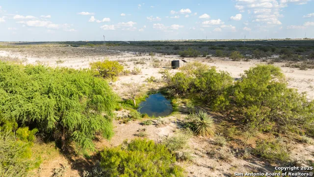 2212 Lausen Del Rio, TX 78840