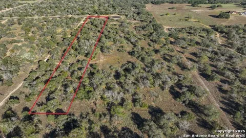 151 PR Arroyo Vista Lot 65