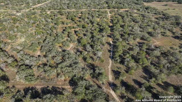 151 PR Arroyo Vista Lot 65 Somerset, TX 78069