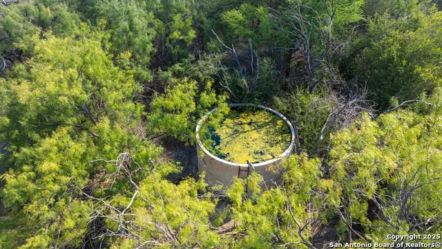 000 Old Hamilton Rd Del Rio, TX 78841