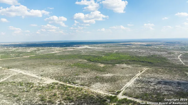 000 Old Hamilton Rd Del Rio, TX 78841