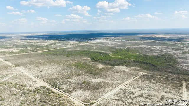 000 Old Hamilton Rd Del Rio, TX 78841