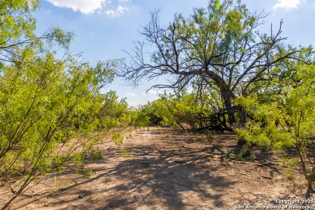 000 Old Hamilton Rd Del Rio, TX 78841